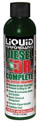 Liquid Performance Diesel Doctor Fuel System Treatment