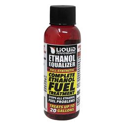 Liquid Performance Ethanol Equalizer 0907