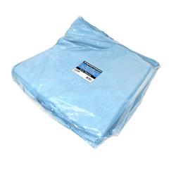 Liquid Performance Microfiber Detailing Cloths 1343A