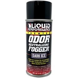 Liquid Performance Odor Neutralizing Fogger 1368