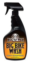 Liquid Performance Hog Wash Big Bike Wash