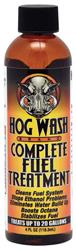 Liquid Performance Hog Wash Complete Fuel Treatment HW0765