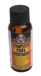 Liquid Performance Hog Wash Complete Fuel Treatment HW0766
