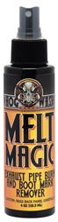 Liquid Performance Hog Wash Melt Magic Burn Mark Remover HW0988