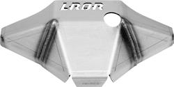 Low Range Off Road Differential Covers KAR-DG