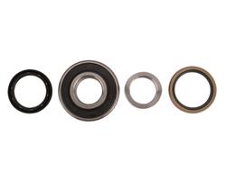 Low Range Off-Road Wheel Bearings KAX-RWBK