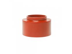 Low Range Off Road Suspension Leveling & Lift Kits KSP-CS1