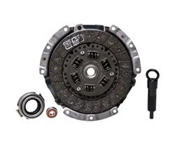 Low Range Off-Road Clutch Kits KTM-HC-2
