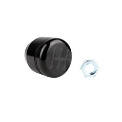 Low Range Off Road Shift Knobs LR-AKTM
