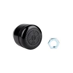 Low Range Off Road Shift Knobs LR-AKTS-24