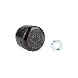 Low Range Off Road Shift Knobs LR-AKTS-LH