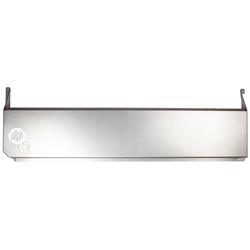 Low Range Off Road Storage Systems and Cargo Holders LROR-306555