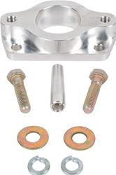 Low Range Off Road Brake Fittings LROR-307229