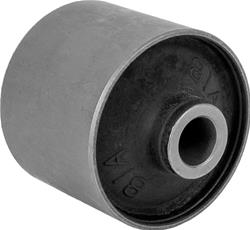 Low Range Off Road Radius Arm Bushings LROR-307471