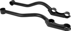 Low Range Off Road Radius Arms LROR-307487