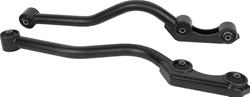 Low Range Off Road Radius Arms LROR-307488