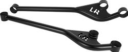 Low Range Off Road Radius Arms LROR-307489