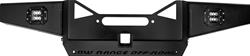 Low Range Off-Road Jimny Front Bumpers LROR-307493
