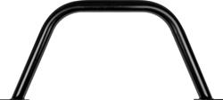Low Range Off-Road Jimny Front Bumper Stingers LROR-307507