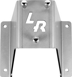 Low Range Off Road Spare Tire Carriers LROR-307749