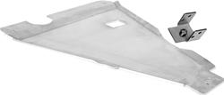Low Range Off Road Skid Plates LROR-307860