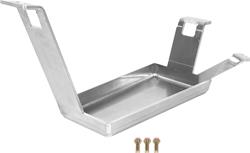 Low Range Off Road Skid Plates LROR-307861