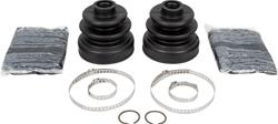 Low Range Off Road CV Boots LROR-309386