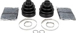 Low Range Off Road CV Boots LROR-309388