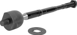 Low Range Off Road Tie Rod Ends LROR-309770