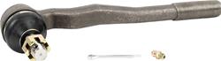 Low Range Off Road Tie Rod Ends LROR-310157