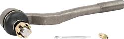 Low Range Off Road Tie Rod Ends LROR-310158