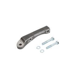 Low Range Off Road Steering Arms LROR-311983