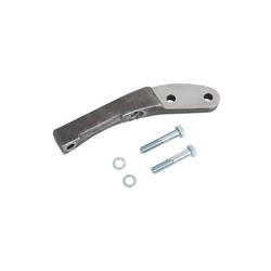 Low Range Off Road Steering Arms LROR-311984