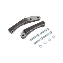 Low Range Off Road Steering Arms LROR-311985