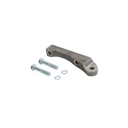 Low Range Off Road Steering Arms LROR-311986