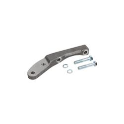 Low Range Off Road Steering Arms LROR-311987