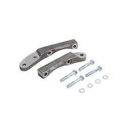 Low Range Off Road Steering Arms LROR-311988