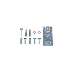 Low Range Off Road Exhaust Manifold Hardware LROR-312034
