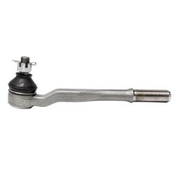 Low Range Off-Road Tie Rod Ends