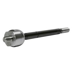 Low Range Off-Road Tie Rod Ends for 2005-2015 TACOMA - TAC-ST-TREIN-0515