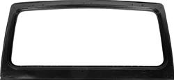 Low Range Off Road Windshield Frames SUZ-59101-83011