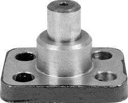 Low Range Off Road King Pins SUZ-45610-63001