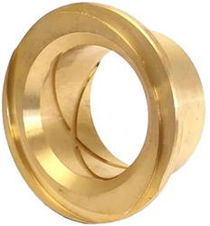 Low Range Off Road Steering Knuckle Bearings and Bushings TAX-BABIFSOUTER