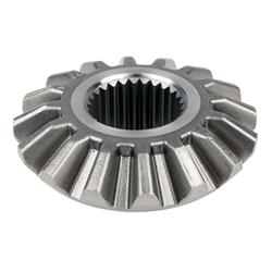 Low Range Off Road Differential Carrier Replacement Parts SAX-26SG