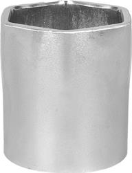 Low Range Off Road Sockets and Drive Bits SAX-2SC