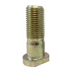 Low Range Off Road Wheel Studs SAX-RWSTUD