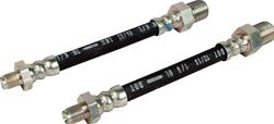 Low Range Off Road Brake Lines, Direct Fit SB-BJB