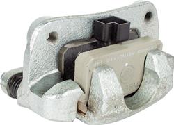 Low Range Off Road Brake Calipers SB-FLC