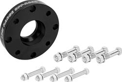 Low Range Off Road Driveshaft and Axle Spacers SDT-DS-.75