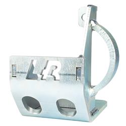 Low Range Off Road Differential Carriers TDI-ELMG